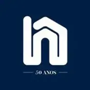 Logo da imobiliária