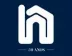 Miniatura da foto de Hb Imobiliária Ltda