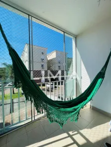 Apartamento com 3 Quartos à venda, 67m² no Morro Santana, Porto Alegre