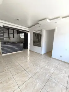 Apartamento com 3 Quartos à venda, 138m² no Marambaia, Belém