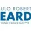 Leardi Villa Lobos 331
