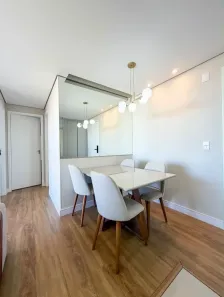 Apartamento com 2 Quartos à venda, 85m² no Centro, Lauro de Freitas