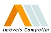 Logo da imobiliária
