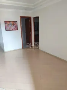 Apartamento com 3 Quartos à venda, 120m² no Jardim do Mar, São Bernardo do Campo