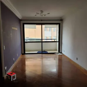 Apartamento com 3 Quartos à venda, 116m² no Nova Petrópolis, São Bernardo do Campo