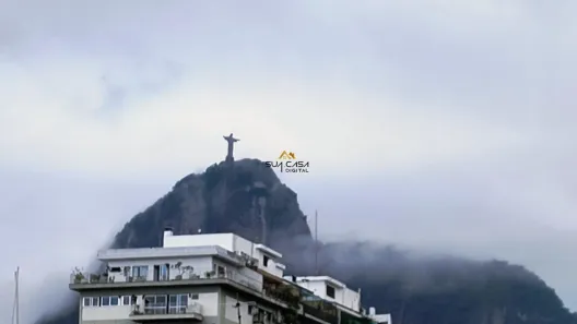 Cobertura com 3 Quartos à venda, 116m² no Copacabana, Rio de Janeiro