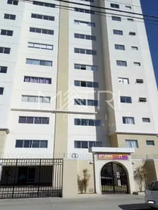 Apartamento com 1 Quarto à venda, 29m² no Centro, Araraquara