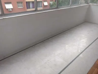 Apartamento com 3 Quartos à venda, 170m² no Copacabana, Rio de Janeiro