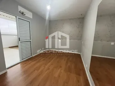 Apartamento com 3 Quartos à venda, 140m² no Floradas de São José, São José dos Campos
