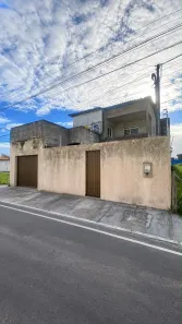 Casa com 2 Quartos à venda, 200m² no Aruana, Aracaju
