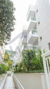 Apartamento com 3 Quartos à venda, 73m² no Vila Isabel, Rio de Janeiro
