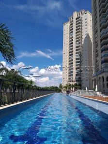 Apartamento com 3 Quartos à venda, 120m² no Água Branca, São Paulo