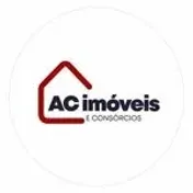 Logo da imobiliária