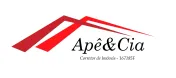 Logo da imobiliária