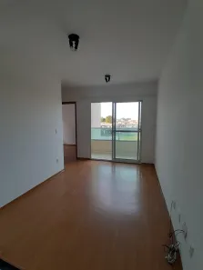 Apartamento com 2 Quartos para alugar, 45m² no Centro, Lauro de Freitas