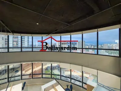com 2 Quartos à venda, 800m² no Jardim, Santo André