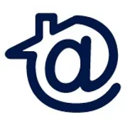 Logo da imobiliária