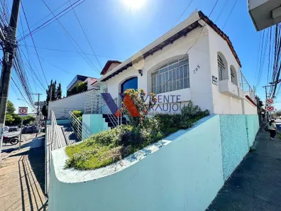 Casa Comercial com 4 Quartos à venda, 190m² no Centro, Betim