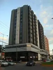 Conjunto Comercial / Sala à venda, 47m² no Centro, Itajaí