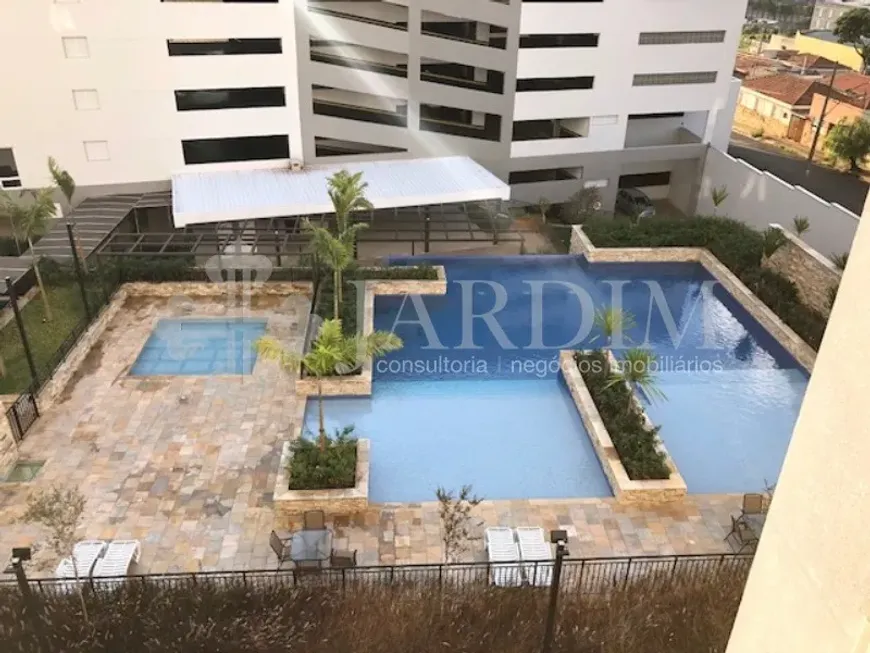 Foto do imóvel - Apartamento à venda com 2 quartos, 1 suíte, 66 m², 2 banheiros e 2 vagas na garagem em