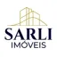 Sarli Imóveis