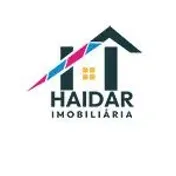 Logo da imobiliária