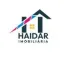 Haidar Imobiliária
