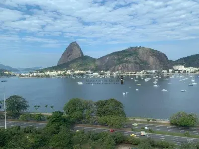 Apartamento com 3 Quartos à venda, 264m² no Flamengo, Rio de Janeiro