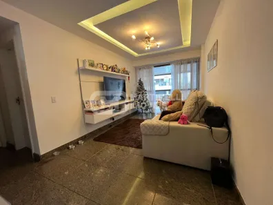 Apartamento com 2 Quartos à venda, 95m² no Recreio dos Bandeirantes, Rio de Janeiro
