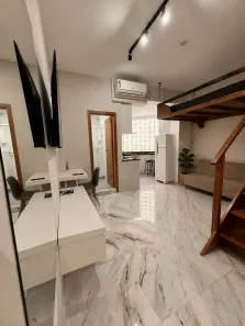 Apartamento com 1 Quarto à venda, 30m² no Copacabana, Rio de Janeiro