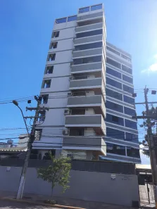 Apartamento com 3 Quartos à venda, 143m² no Rio Branco, Novo Hamburgo