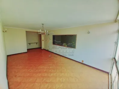 Apartamento com 3 Quartos à venda, 125m² no Centro, Ribeirão Preto