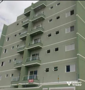 Apartamento com 4 Quartos à venda, 172m² no Santa Maria, Uberaba