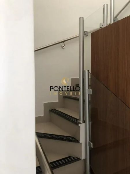 Foto 41