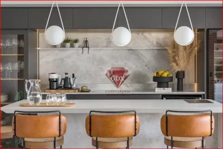 Apartamento com 3 Quartos à venda, 145m² no Brooklin Paulista, São Paulo