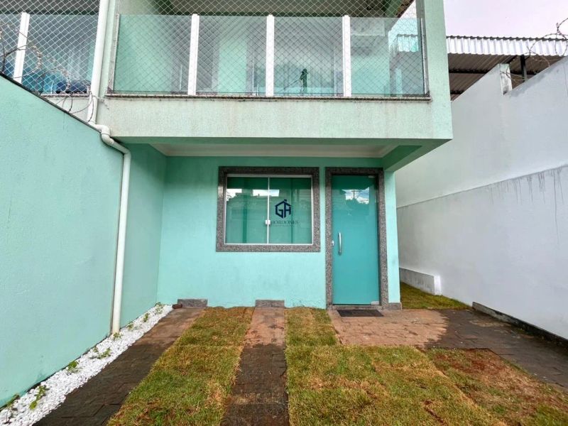 Foto 33