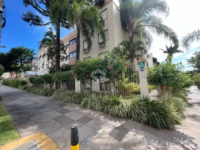 Apartamento com 3 Quartos à venda, 127m² no Menino Deus, Porto Alegre