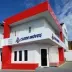 Miniatura da foto de Cleide Imoveis