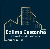 Logo da imobiliária