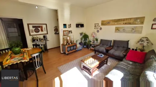Apartamento com 2 Quartos à venda, 87m² no Menino Deus, Porto Alegre