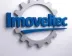 Miniatura da foto de Imoveltec