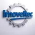 Miniatura da foto de Imoveltec