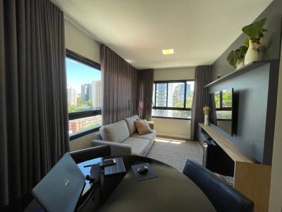 Apartamento com 2 Quartos à venda, 63m² no Rio Branco, Porto Alegre