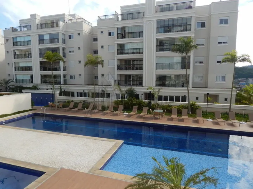 Foto do imóvel - Apartamento para alugar ou à venda com 2 quartos, 2 suítes, 3 banheiros, 105 m² e varanda em