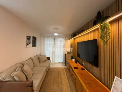 Casa com 2 Quartos à venda, 90m² no Vila Nova, Cabo Frio