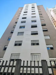 Apartamento com 2 Quartos à venda, 105m² no Centro, Campinas