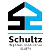 Logo da imobiliária