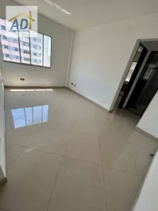 Apartamento com 1 Quarto à venda, 35m² no Madureira, Rio de Janeiro