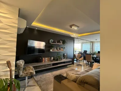 Apartamento com 2 Quartos à venda, 85m² no Centro, Esteio