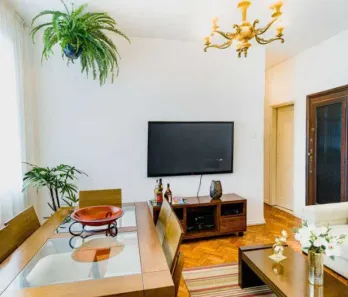 Apartamento com 3 Quartos à venda, 100m² no Copacabana, Rio de Janeiro
